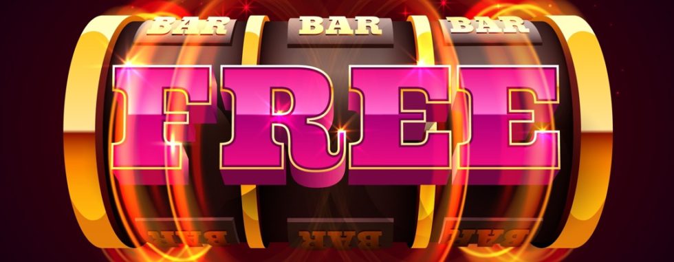 6z Dicas Para Melhor Utilizar Seus Giros Grátis