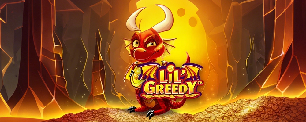 6z Pequeno Ganancioso