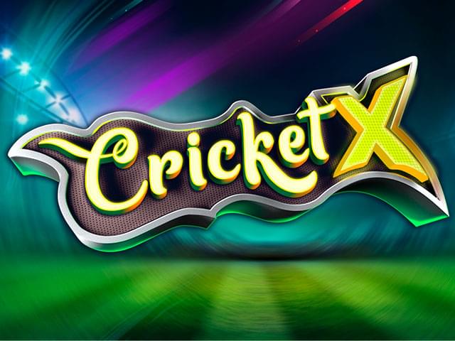 6Z CricketX