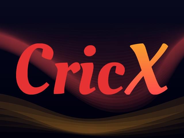 6Z CricX