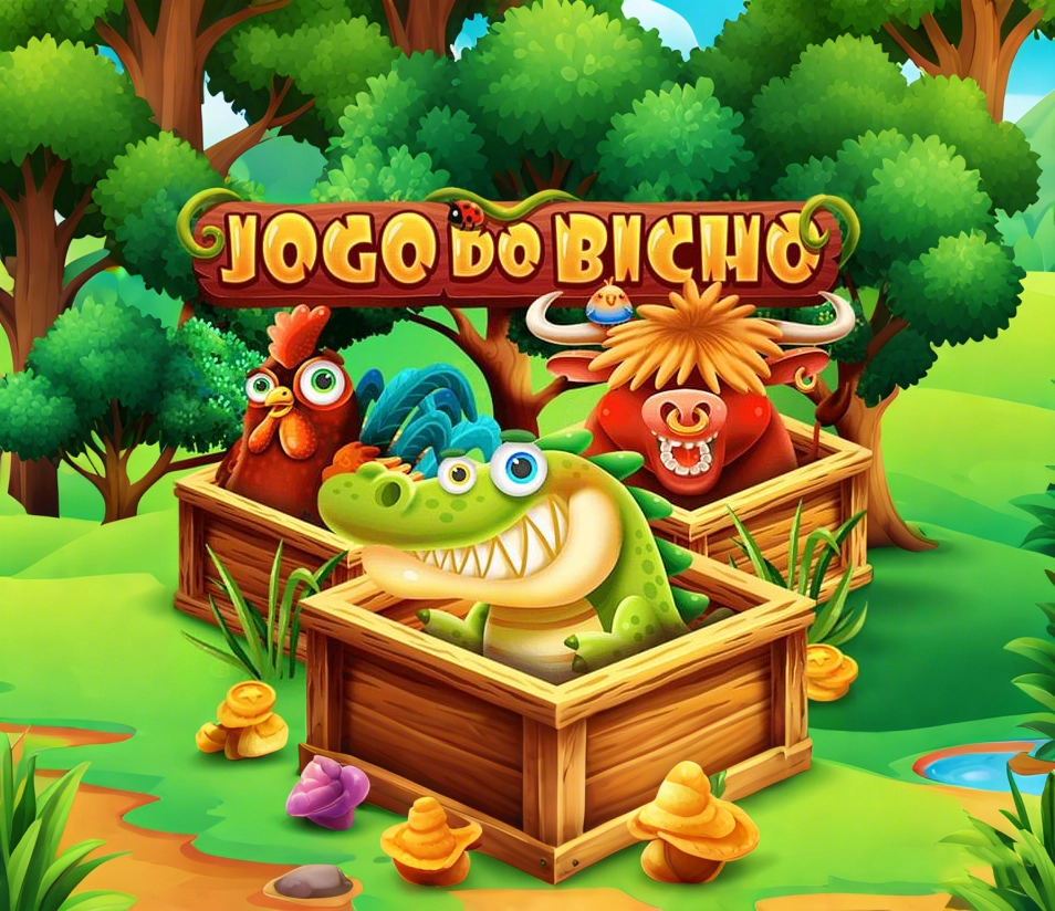 6Z Jogo Do Bicho