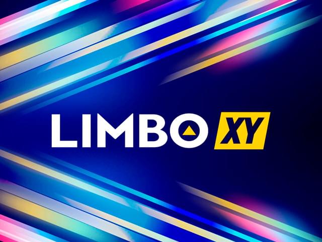 6Z Limbo XY